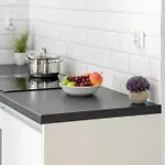 Klimatyczne I Nowoczesne Very Berry W Poznaniu By Renters Daire