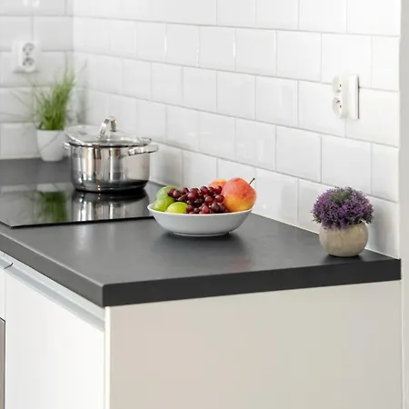 Klimatyczne I Nowoczesne Very Berry W Poznaniu By Renters 아파트
